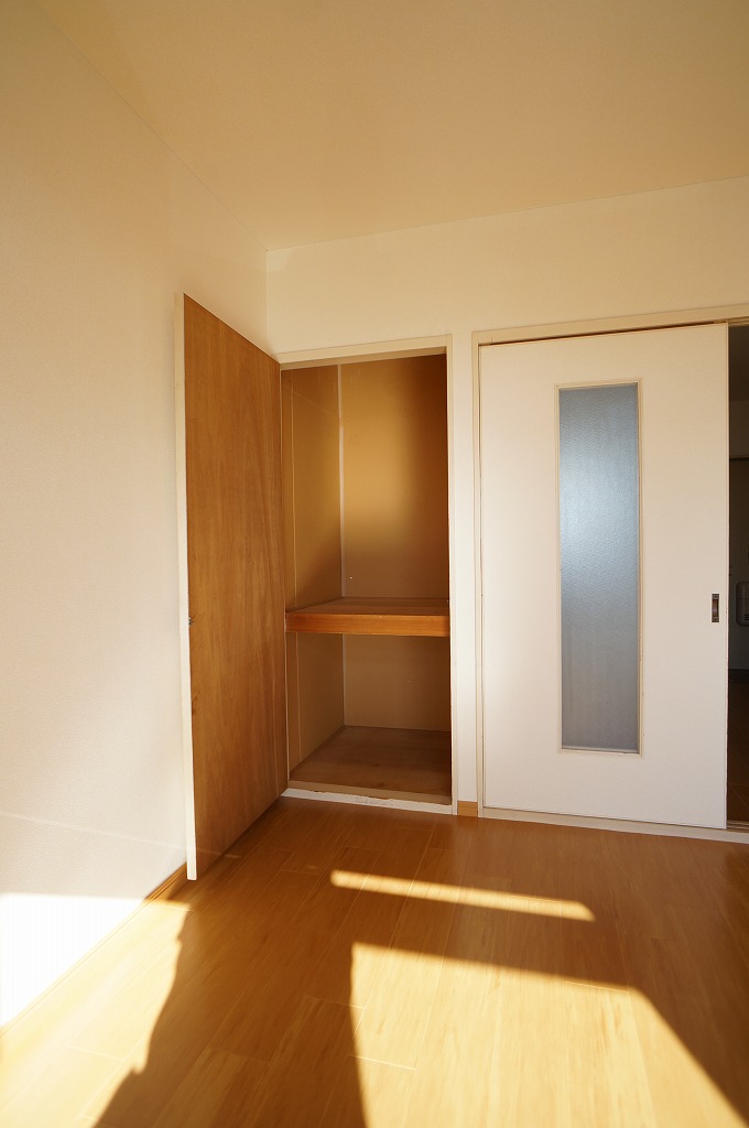 12/22 その他画像