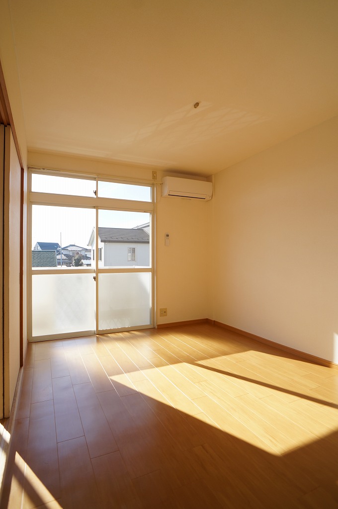 3/22 リビング/ダイニング