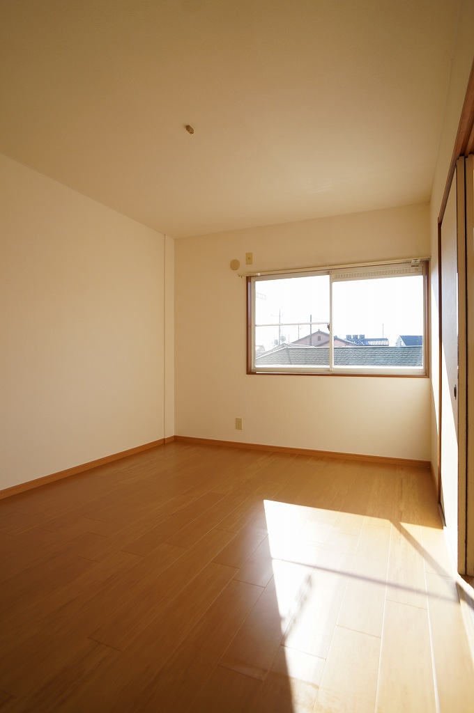 13/22 その他画像