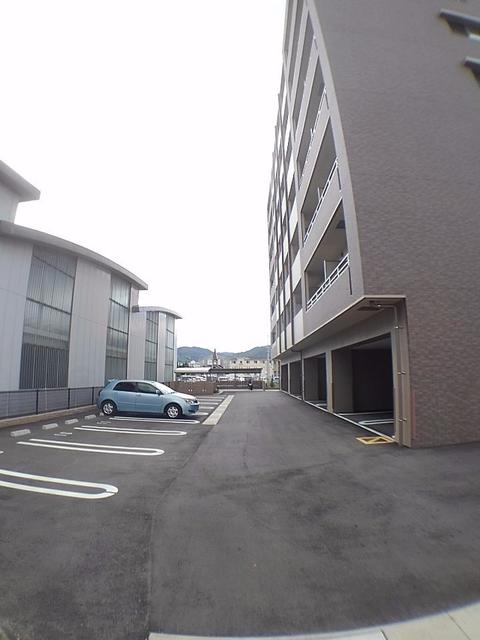 12/20 その他画像