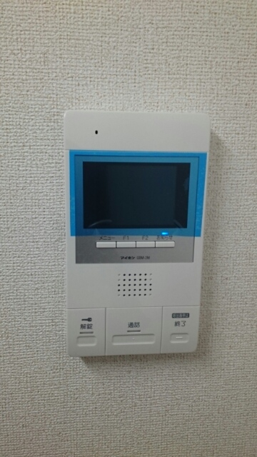 14/20 その他画像