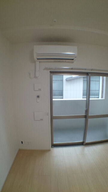 14/20 その他画像