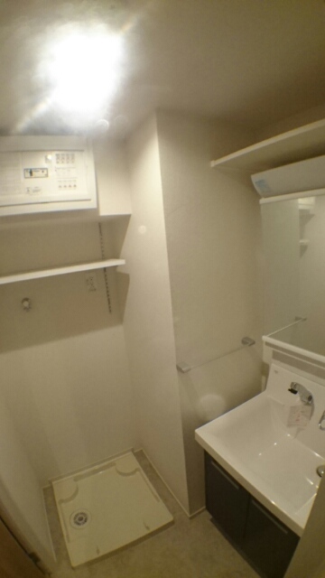 11/20 その他画像