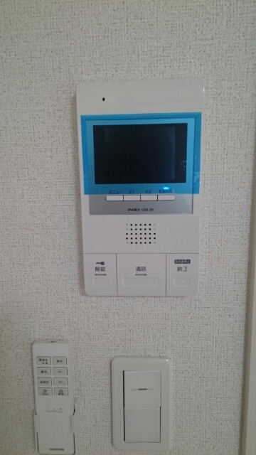 13/21 その他画像