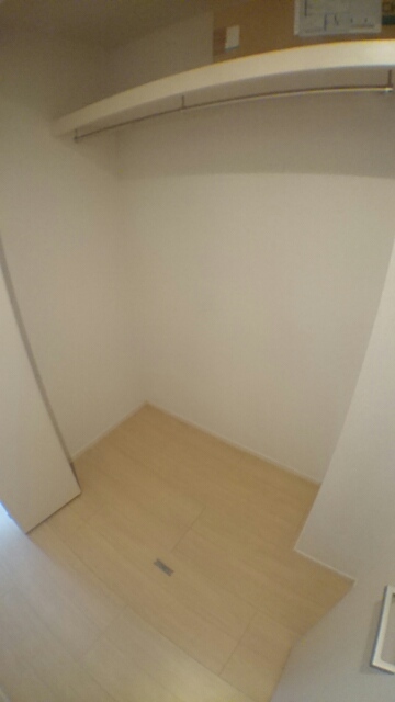 5/20 収納