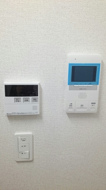 14/20 その他画像