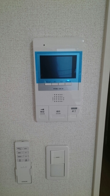 11/20 その他画像