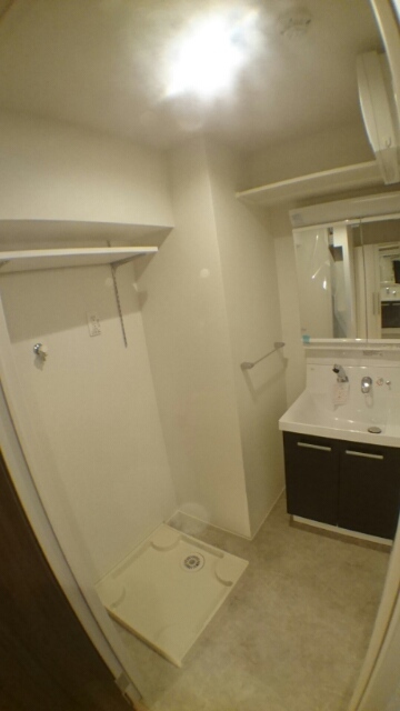 11/20 その他画像