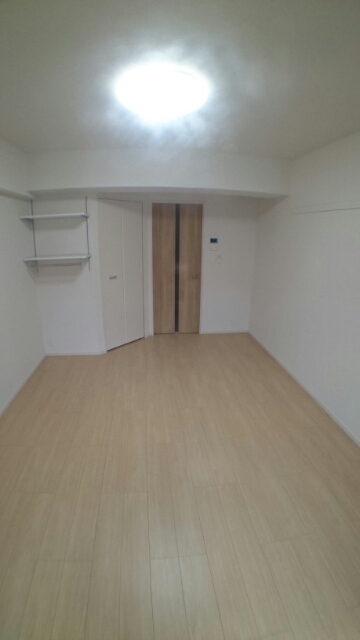 14/20 その他画像