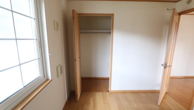 12/19 その他画像