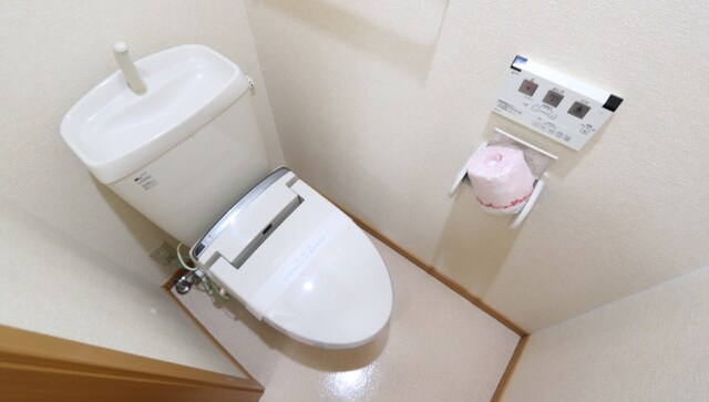 13/19 その他画像