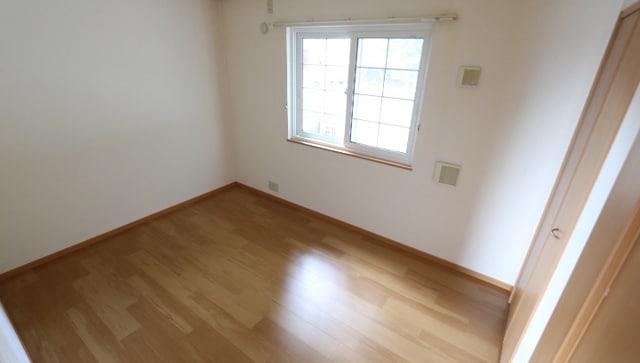 4/19 リビング/ダイニング