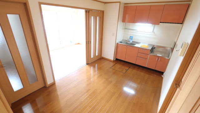 9/19 その他画像