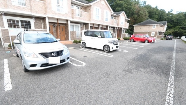 10/19 その他画像