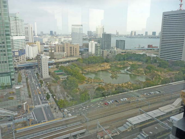 13/17 その他画像