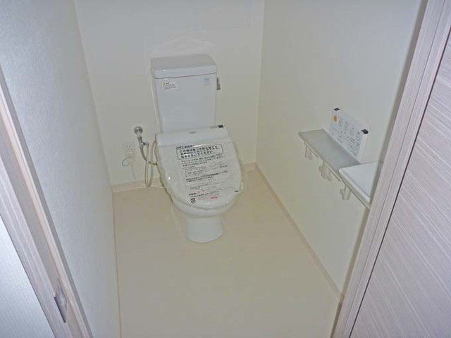 14/17 その他画像