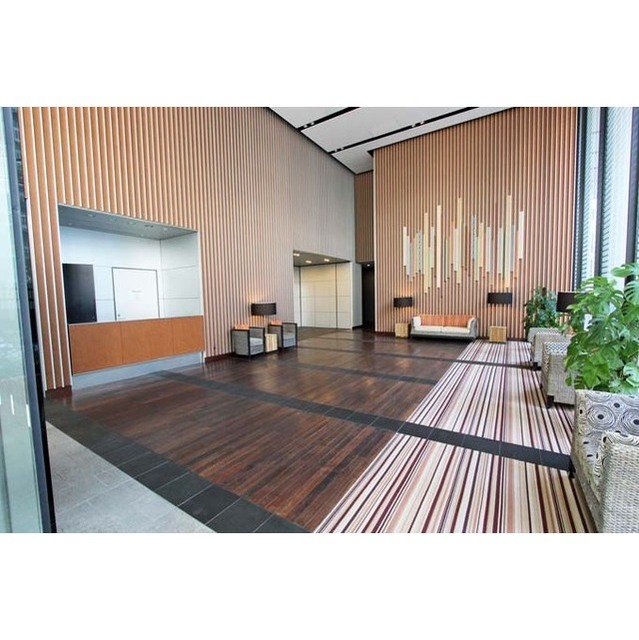 3/17 リビング/ダイニング