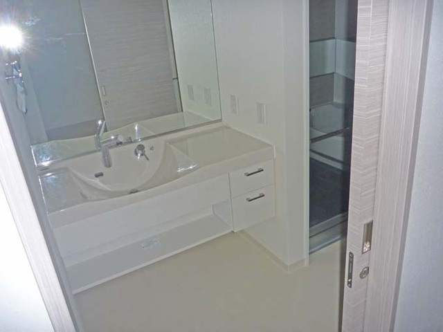 11/17 その他画像