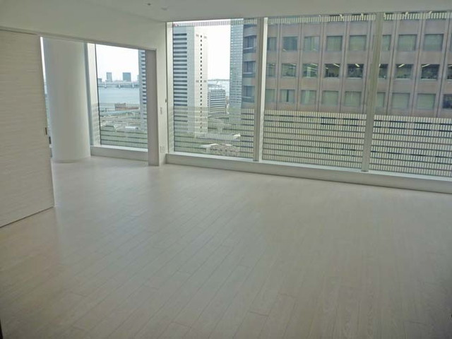 12/17 その他画像