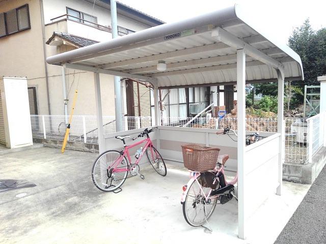 12/20 その他画像