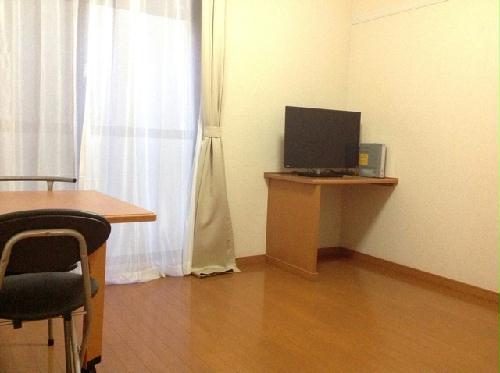 3/21 リビング/ダイニング