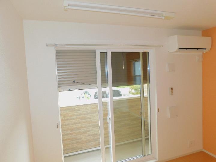 13/20 その他画像