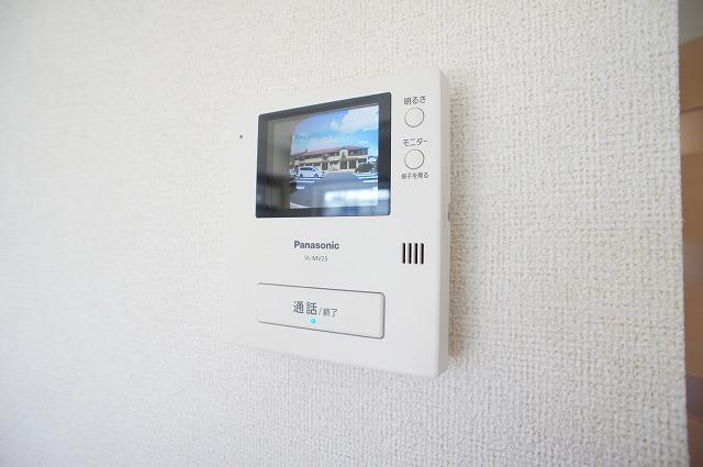 12/20 その他画像