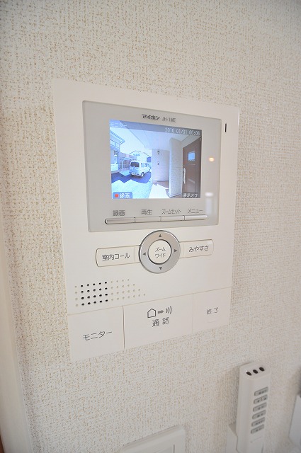 11/20 その他画像