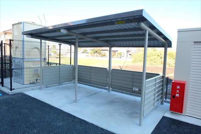 17/29 その他画像