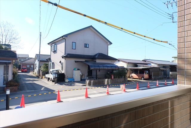 18/29 その他画像