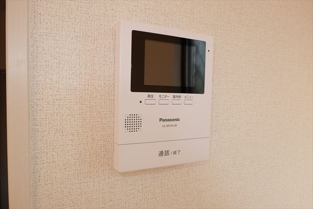 19/29 その他画像