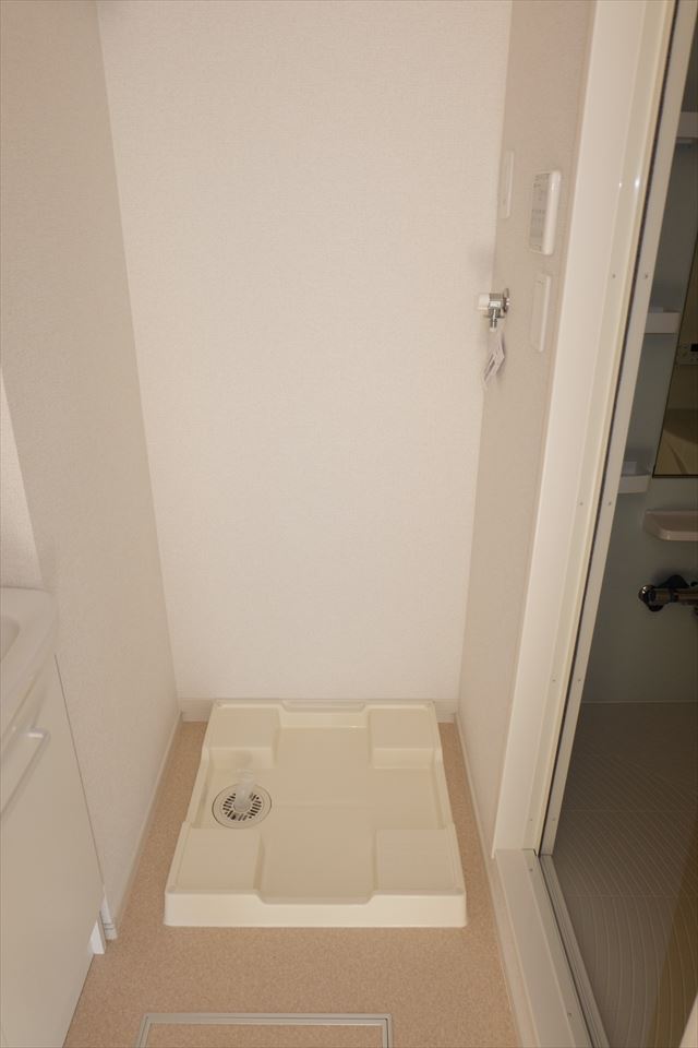 20/29 その他画像