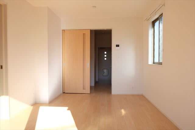 4/29 リビング/ダイニング