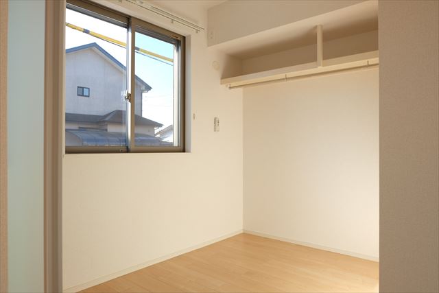 16/29 その他画像