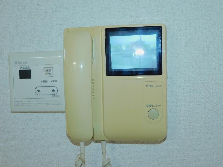 15/24 その他画像