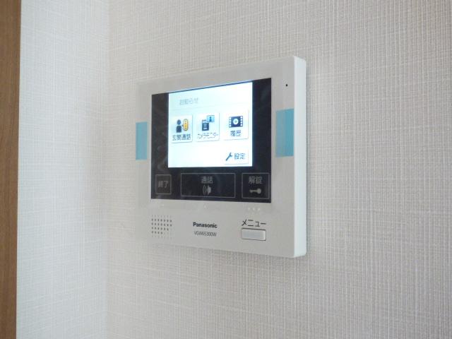 13/24 その他画像