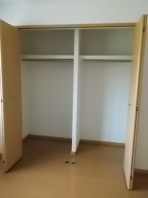 5/21 収納