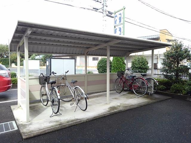 7/20 キッチン