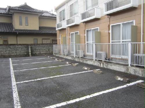 11/22 その他画像