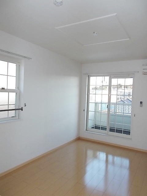 12/22 その他画像