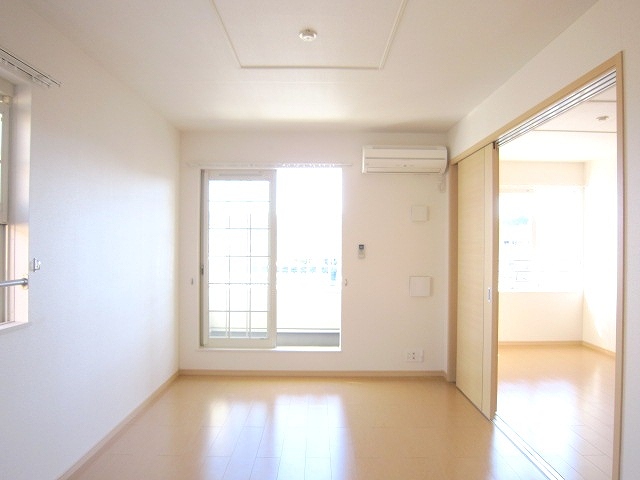 3/22 リビング/ダイニング