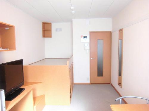 3/21 リビング/ダイニング