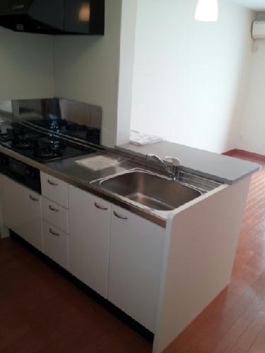 8/20 バルコニー