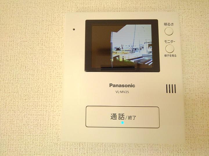 13/20 その他画像