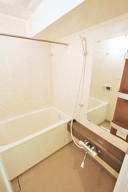 11/18 その他画像