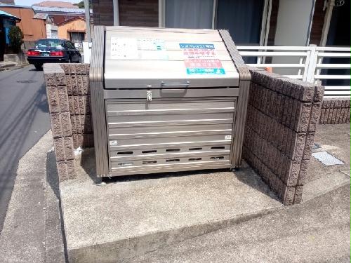 10/20 その他画像