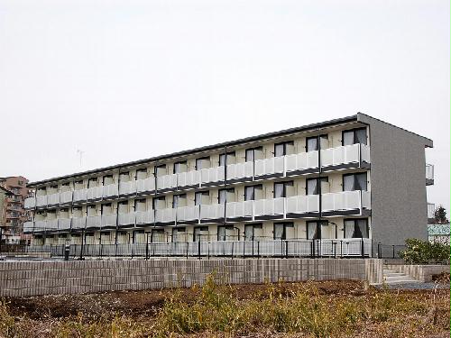 1/20 外観