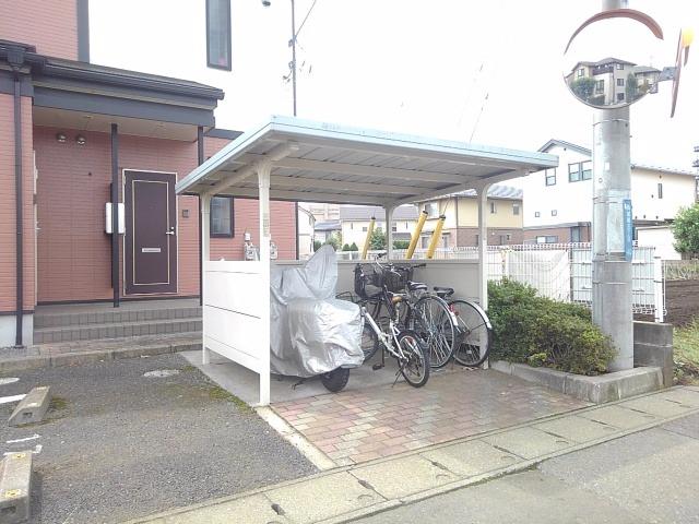 11/20 その他画像