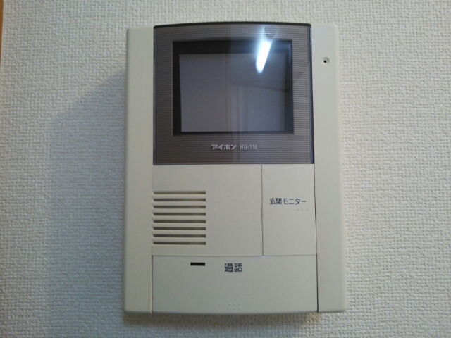 12/20 その他画像