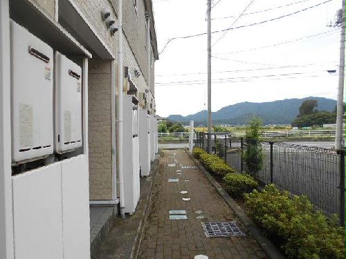 11/16 その他画像